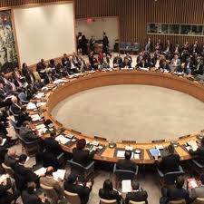 ផែនការសន្តិភាពរបស់បេសកជនពិសេសKofi Annan នៅស៊ីរីអាច បែកបាក់។